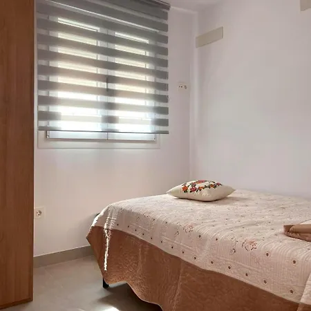 Verzul Villa