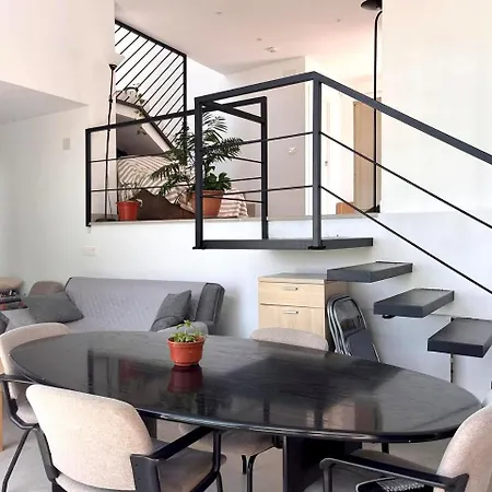 Verzul Villa *