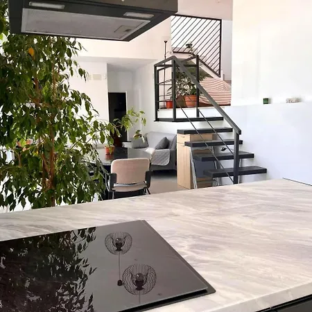 Verzul Villa