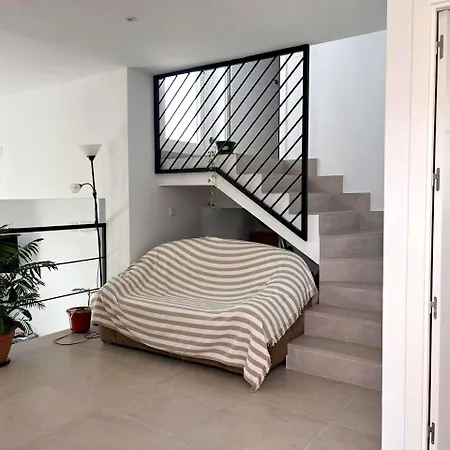 Villa Verzul *