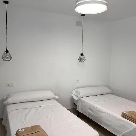 Verzul Villa Lobres