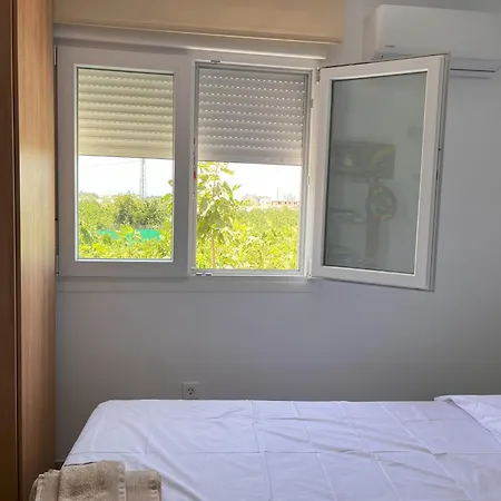 Villa Verzul *