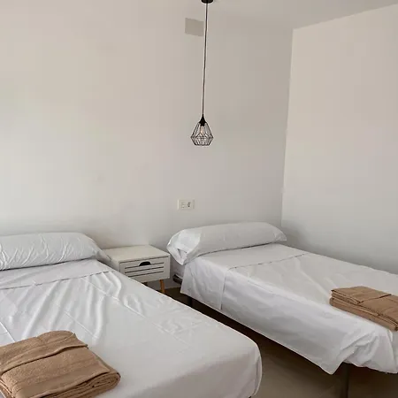 Verzul Villa *