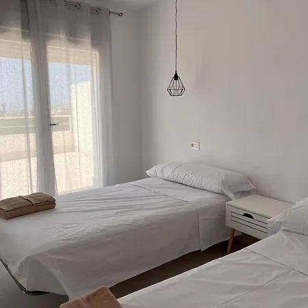 Villa Verzul Lobres